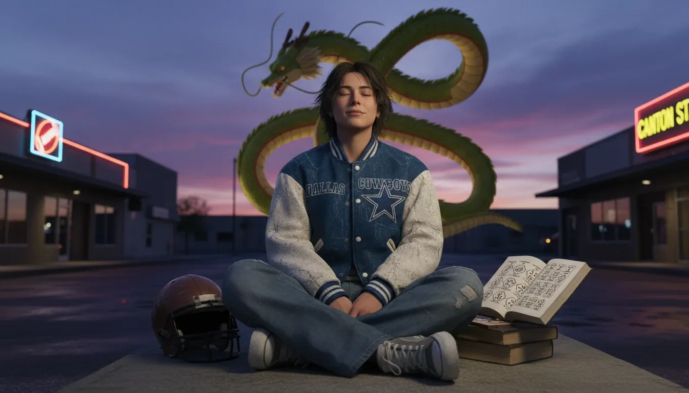 Cover Image of the Post