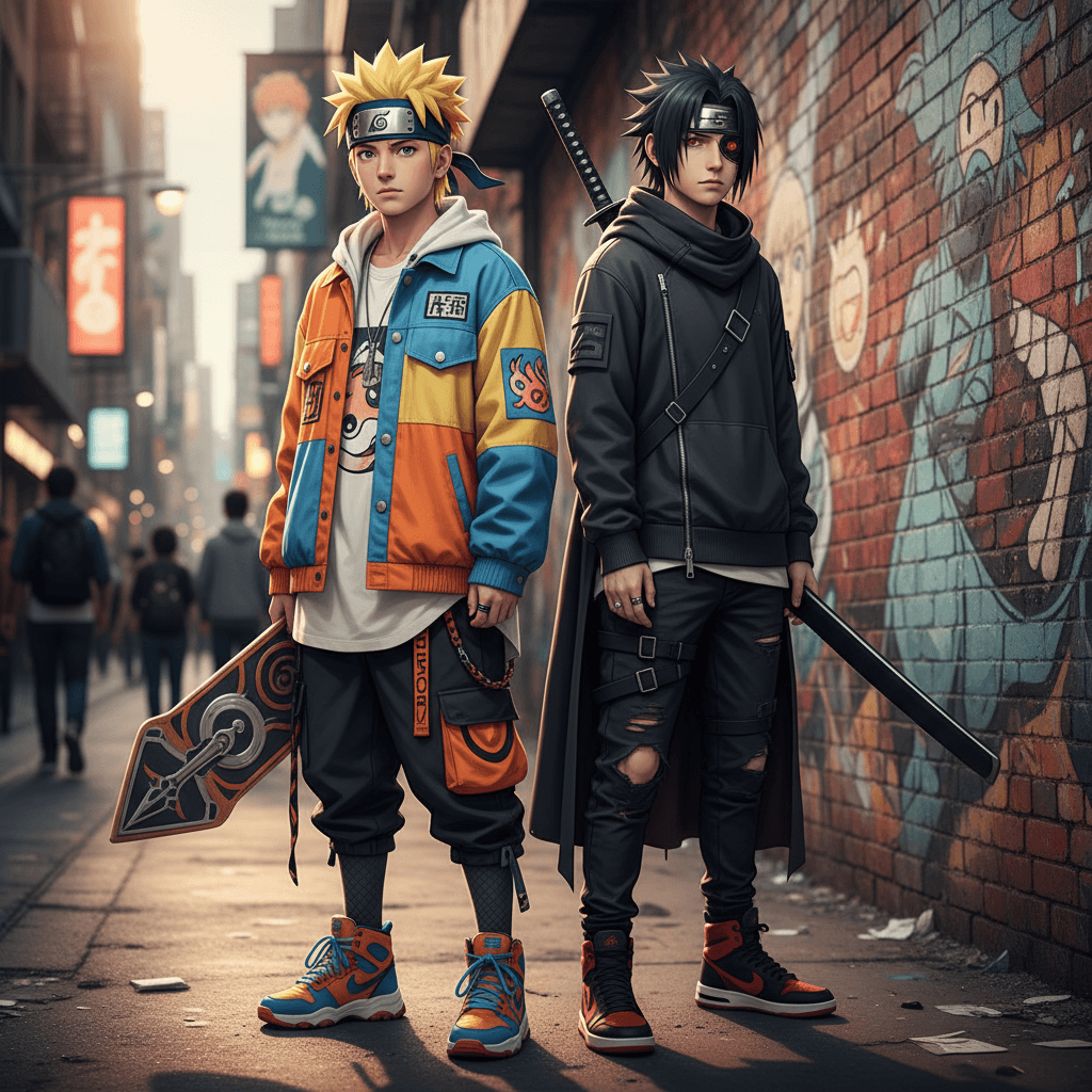 Cover Image of the Post