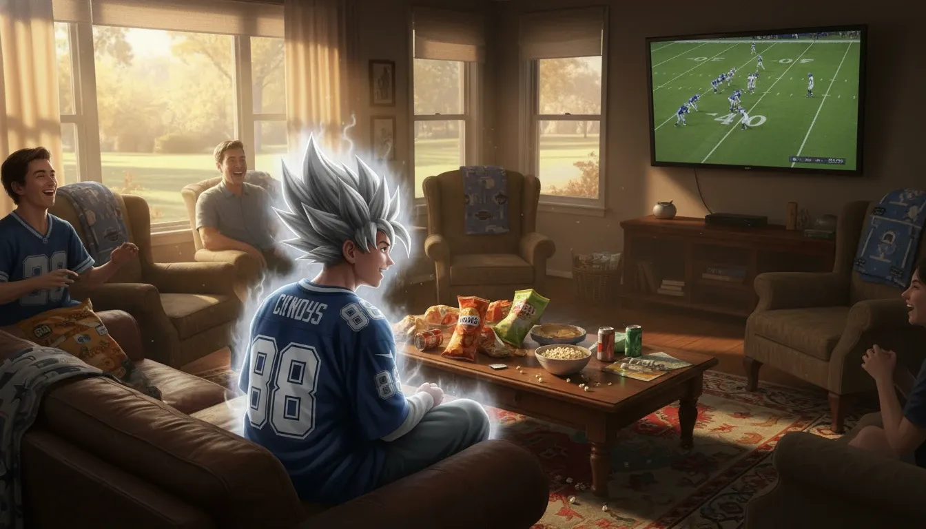 Cover Image of the Post