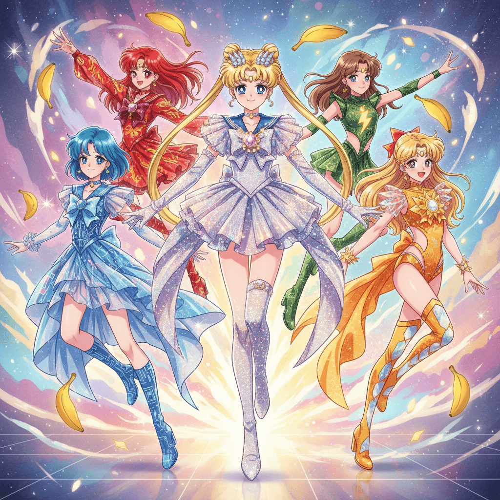 Cover Image of the Post