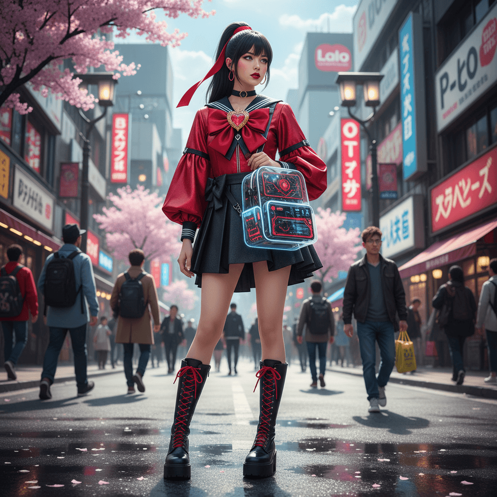 Cover Image of the Post