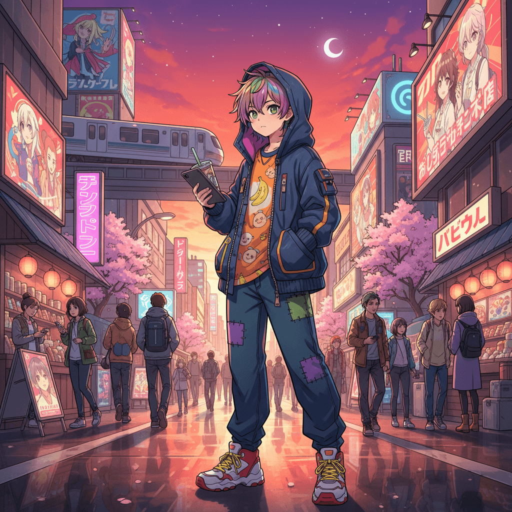 Cover Image of the Post