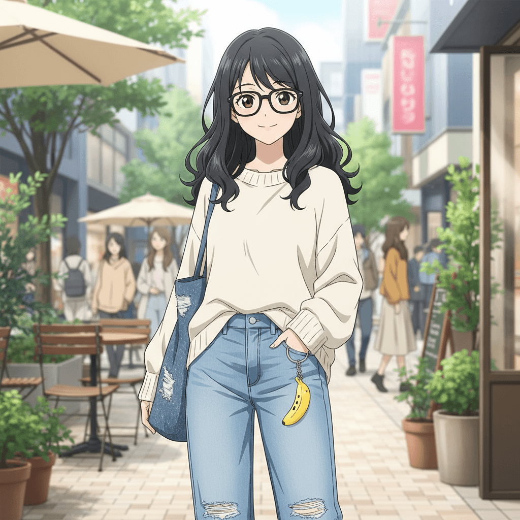 Cover Image of the Post