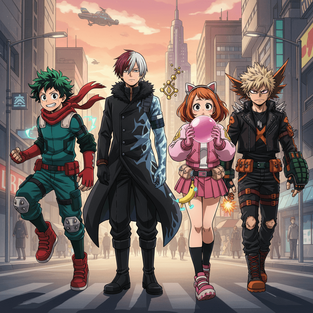 Cover Image of the Post