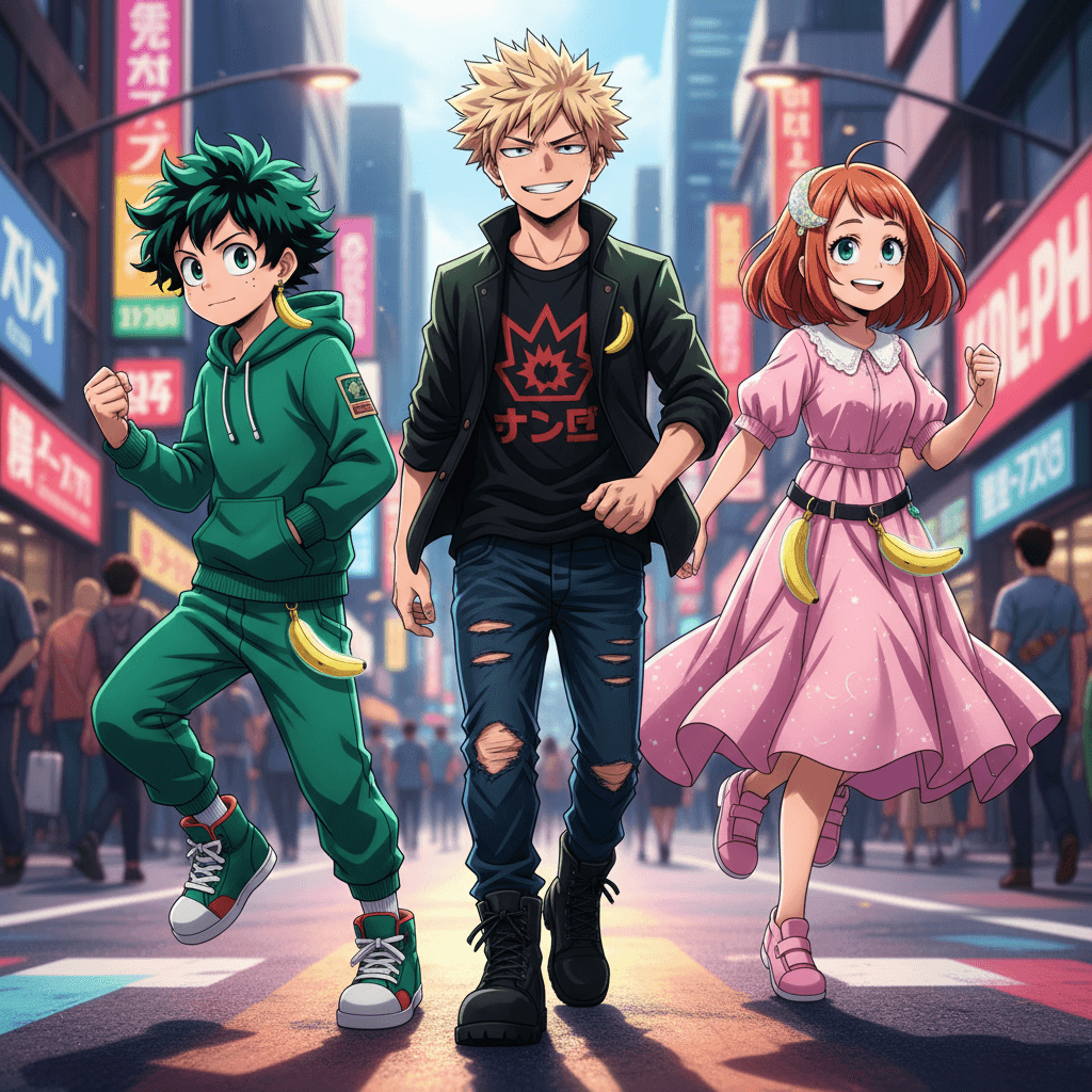 Cover Image of the Post