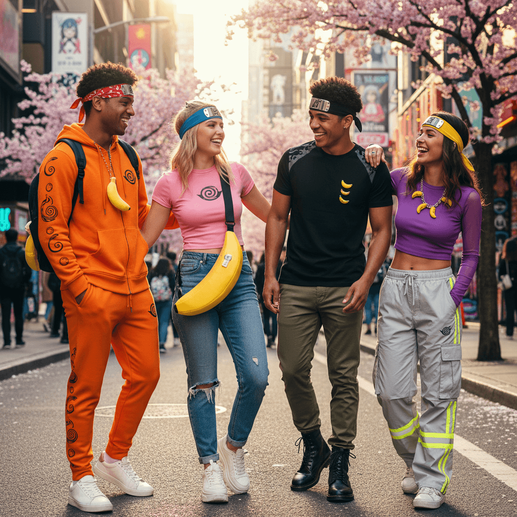 Cover Image of the Post