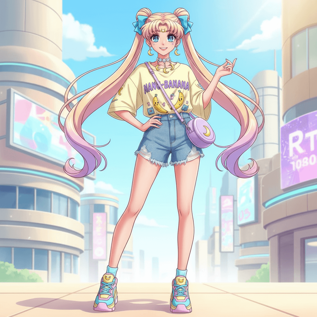 Cover Image of the Post