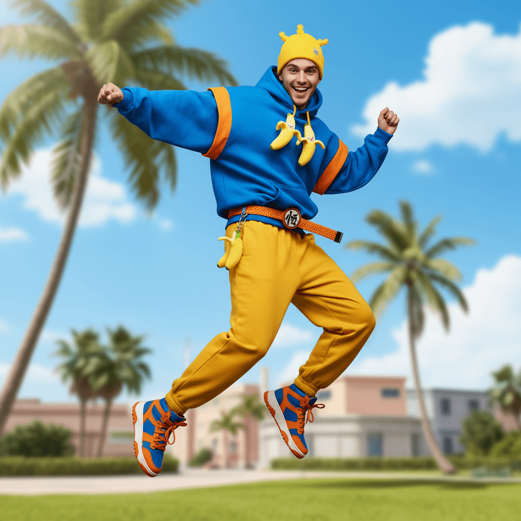 Cover Image of the Post