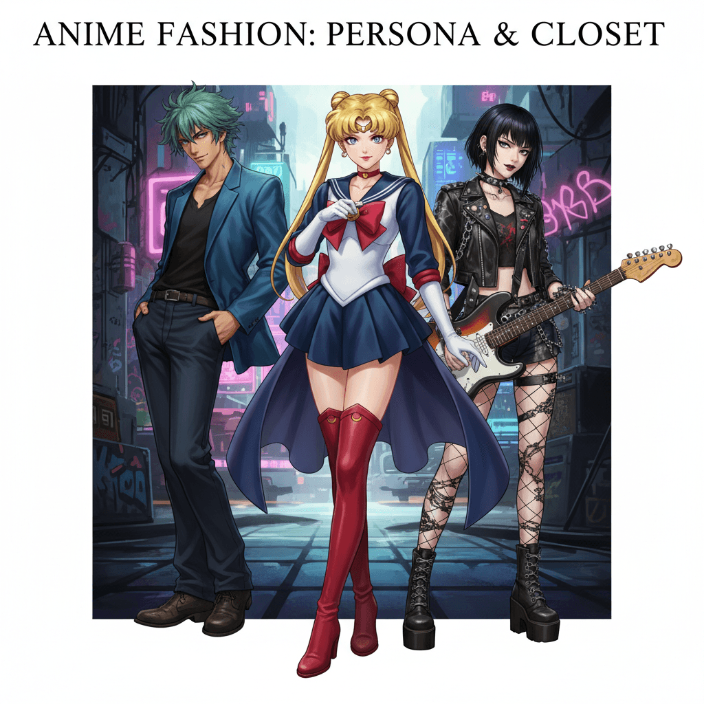 Stylish_Ensembles_from_Your_Favorite_Anime_Charact_1758540592401.png