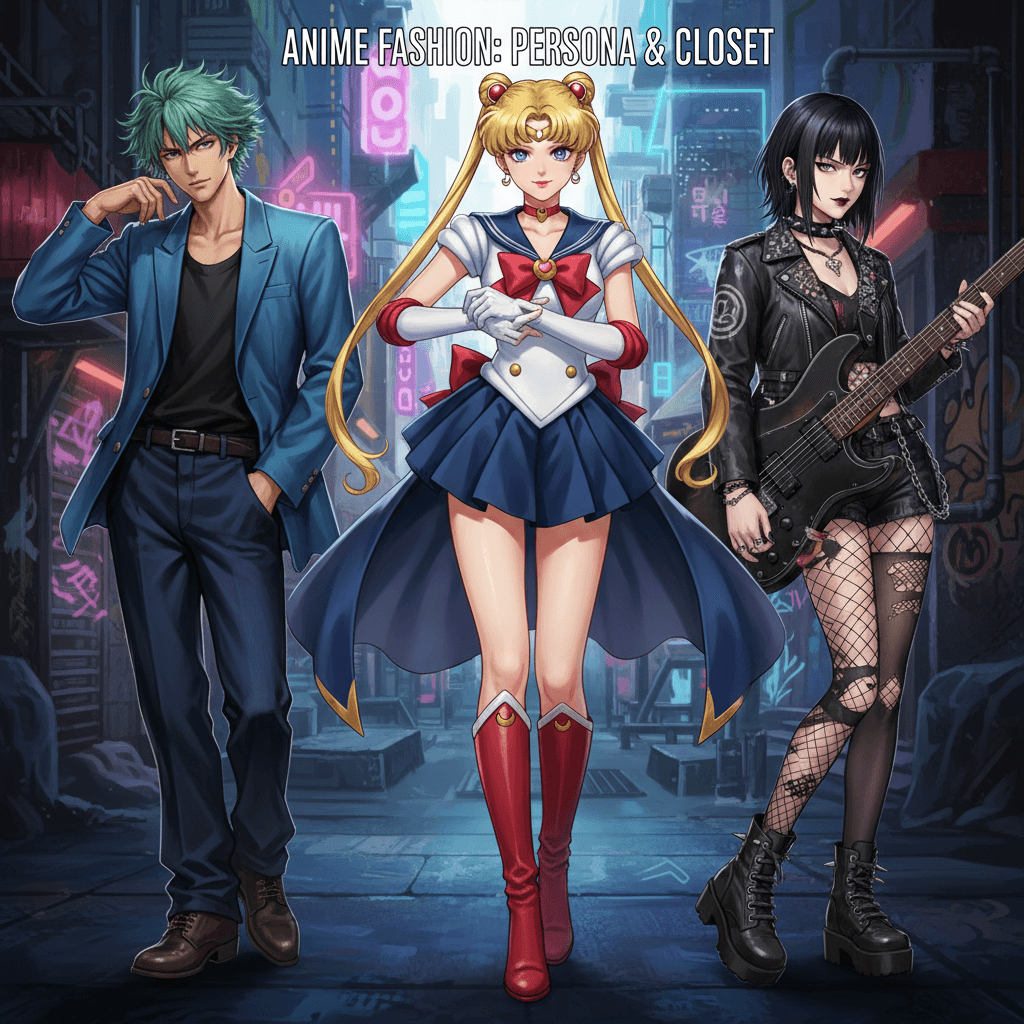 Cover Image of the Post