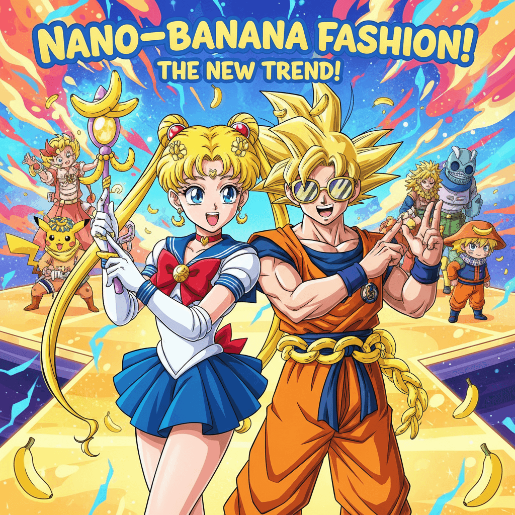 Cover Image of the Post