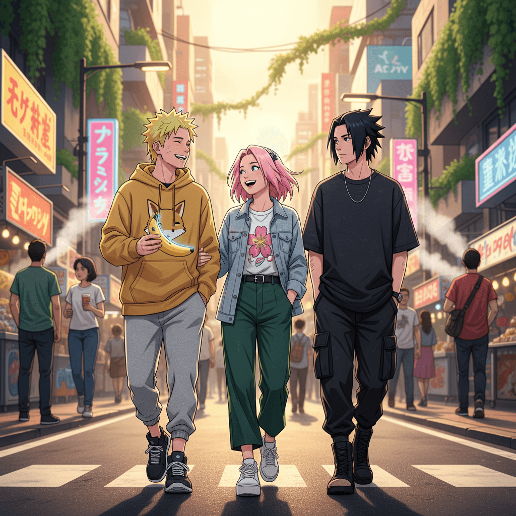 Cover Image of the Post