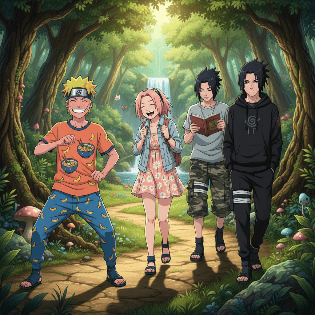 Cover Image of the Post