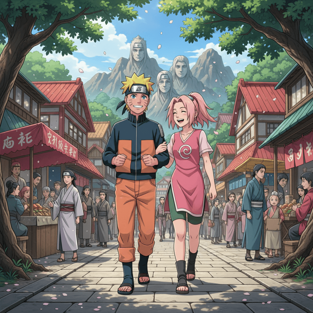 Cover Image of the Post