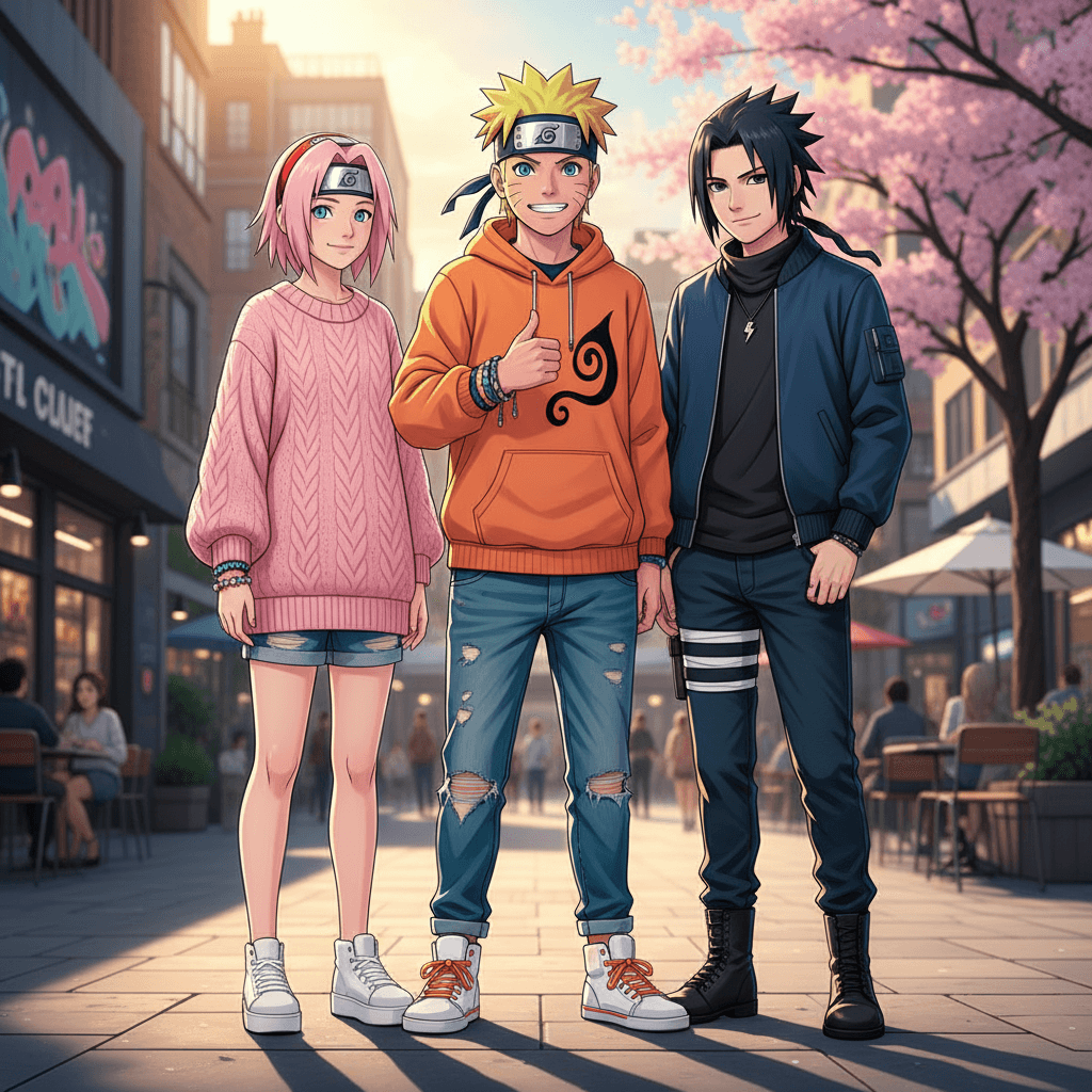 Cover Image of the Post