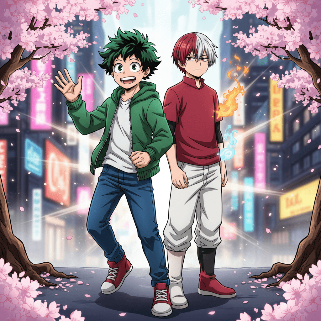 Cover Image of the Post