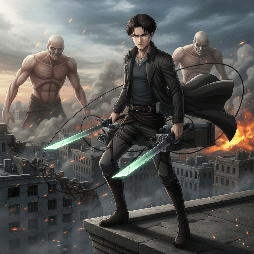 Cover Image of the Post