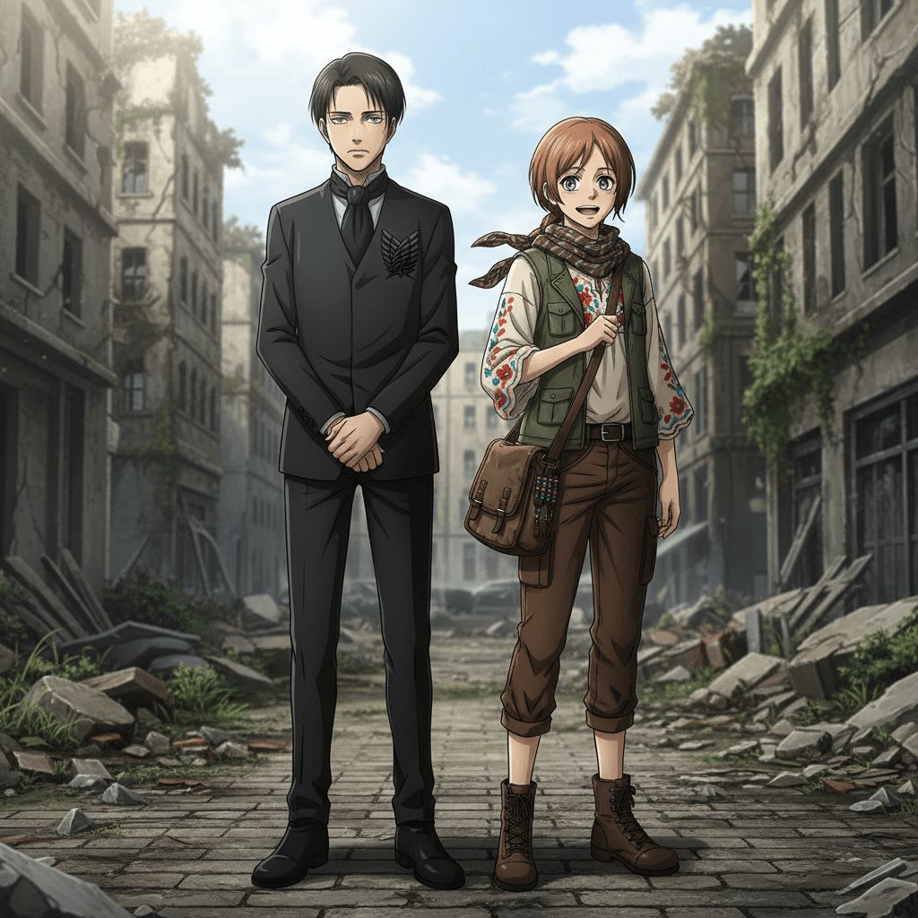 Cover Image of the Post