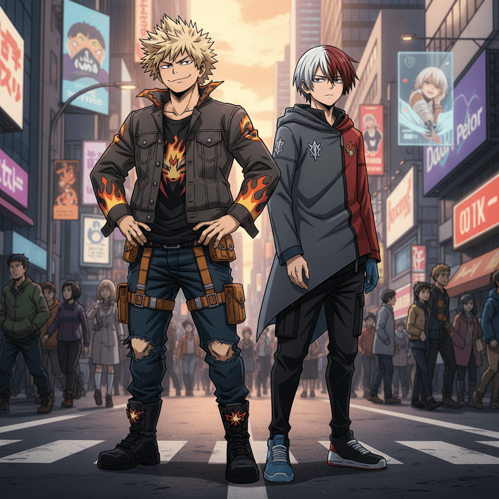 Cover Image of the Post