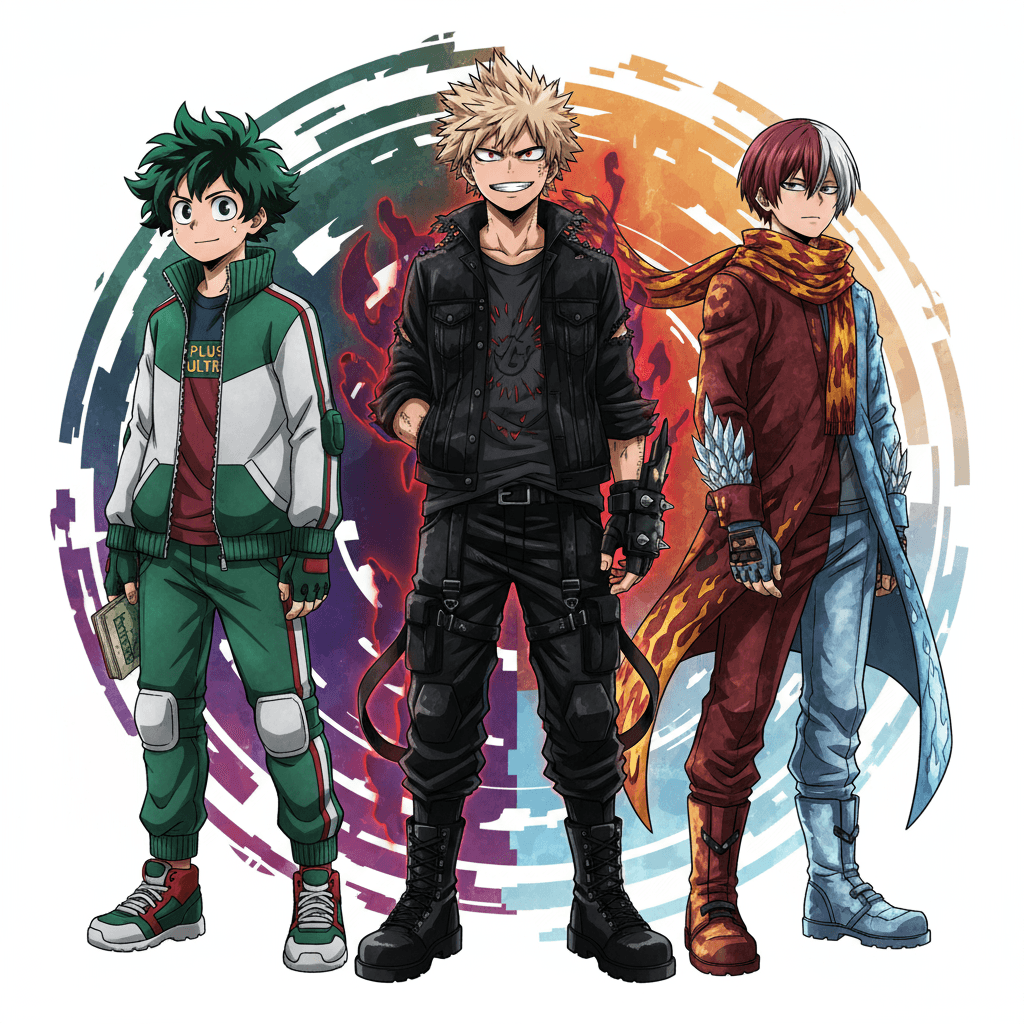 Cover Image of the Post