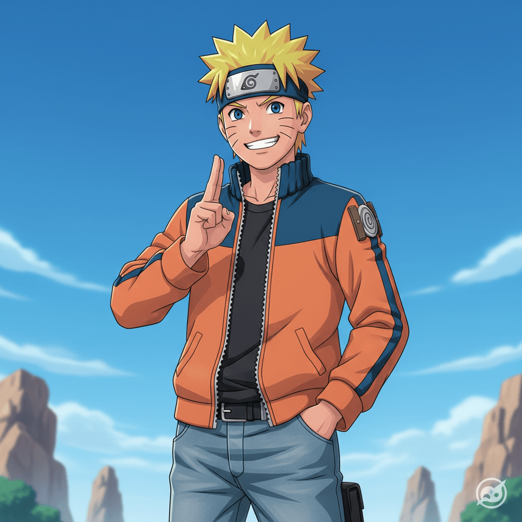 Cover Image of the Post