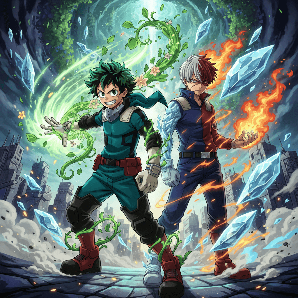 Cover Image of the Post