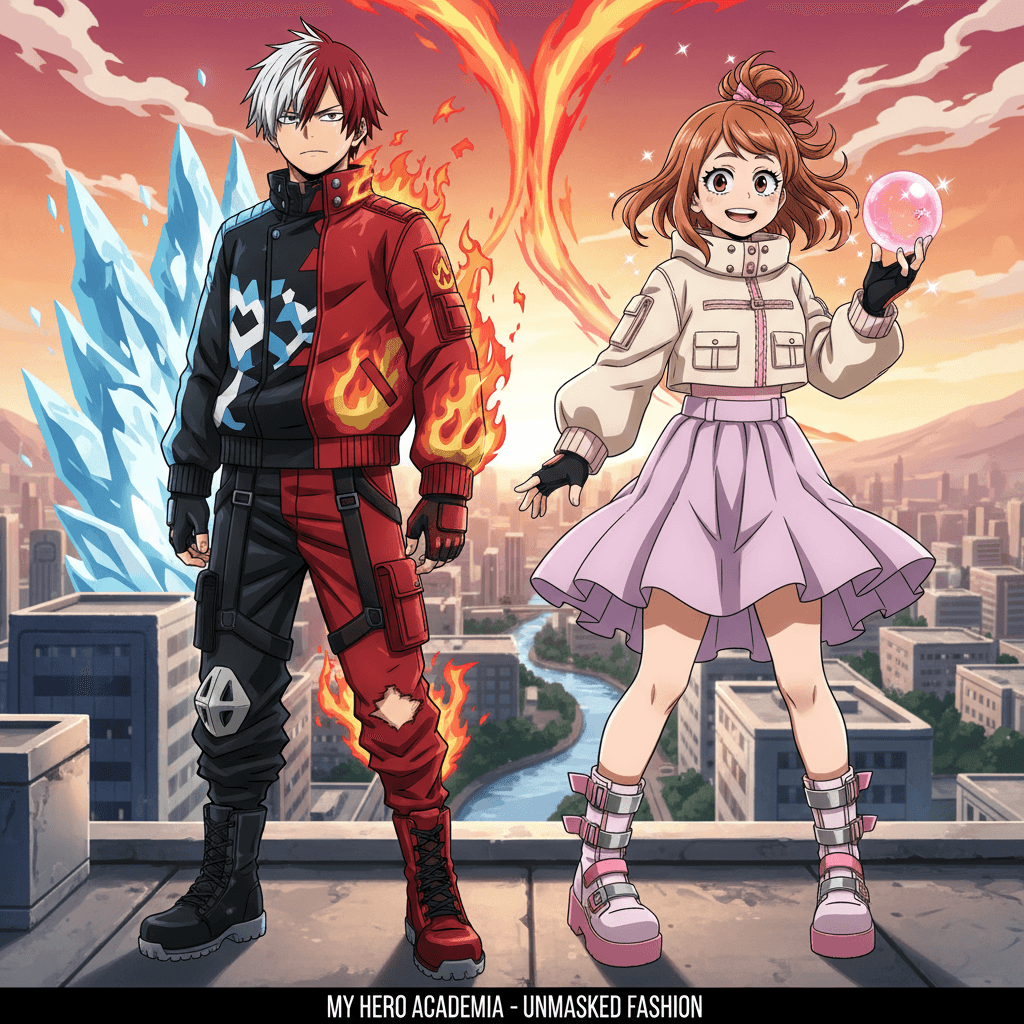 Cover Image of the Post