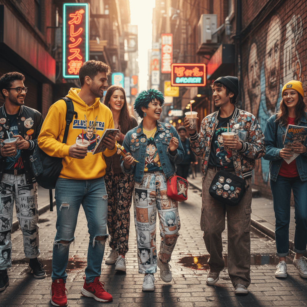 Cover Image of the Post