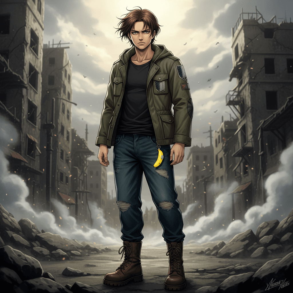 Cover Image of the Post