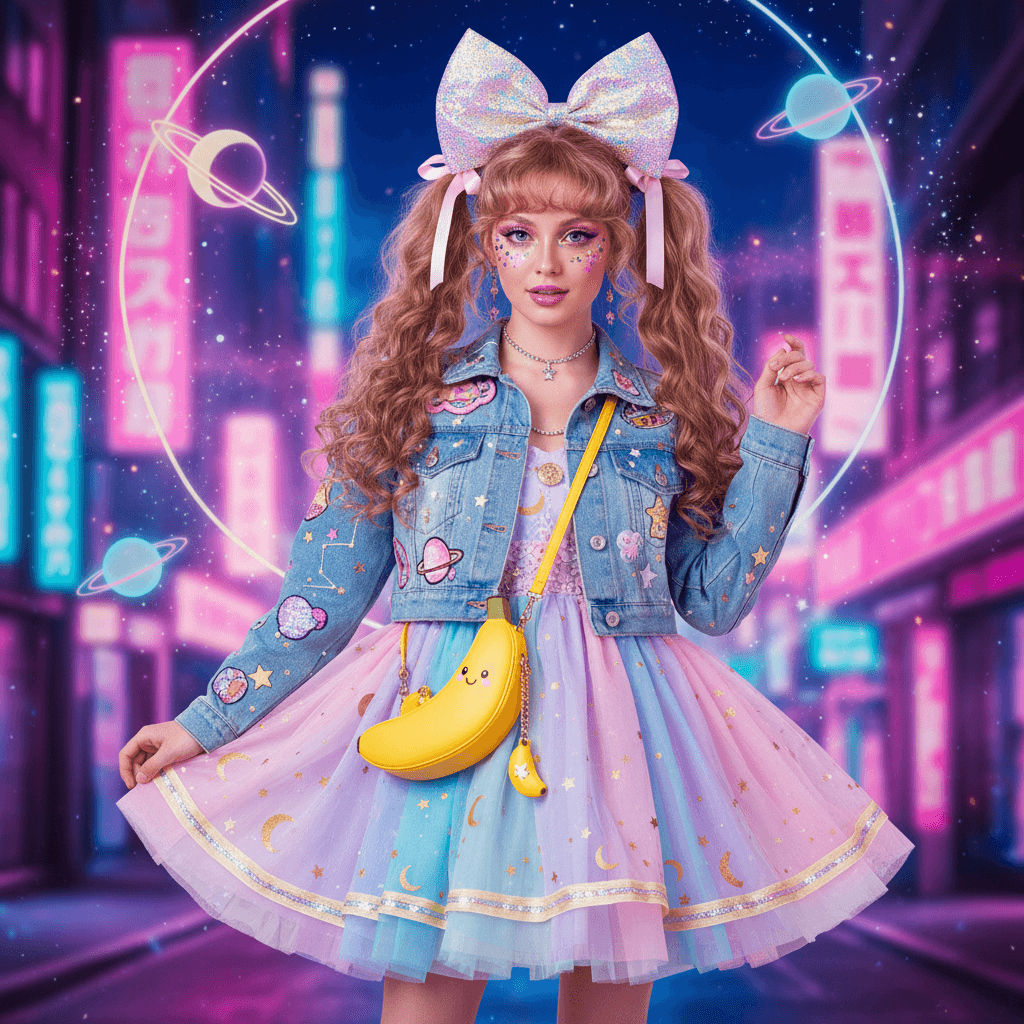 Cover Image of the Post