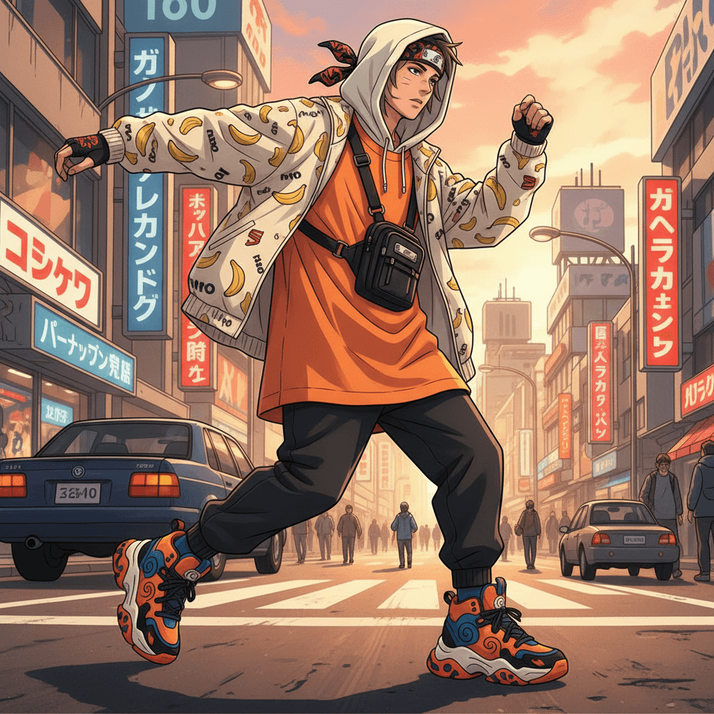 Cover Image of the Post