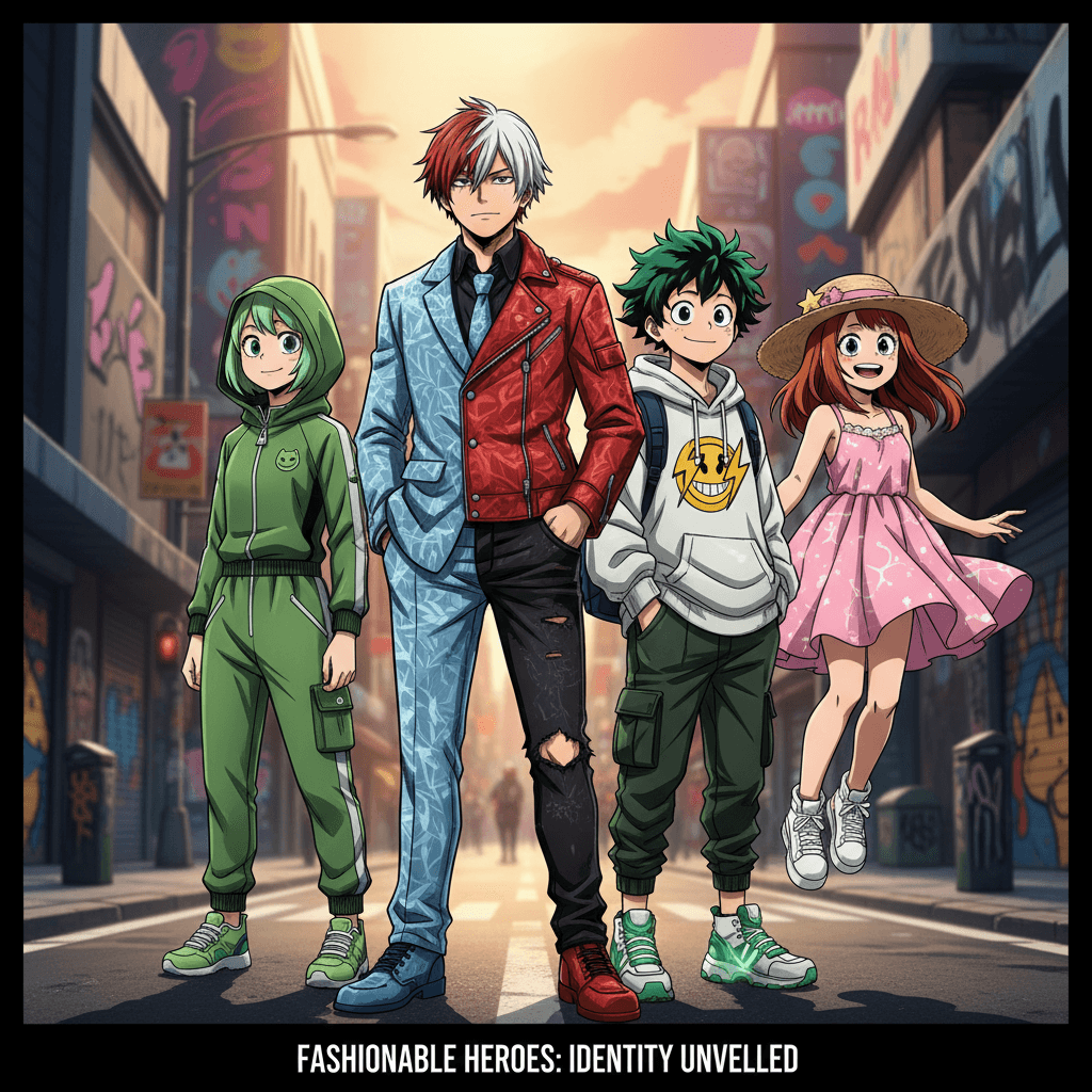 Cover Image of the Post