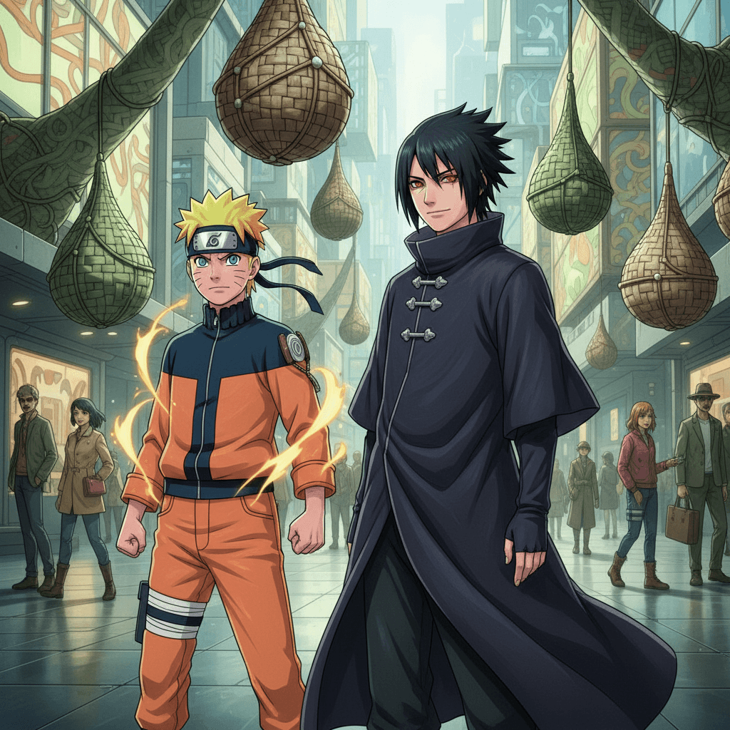 Cover Image of the Post