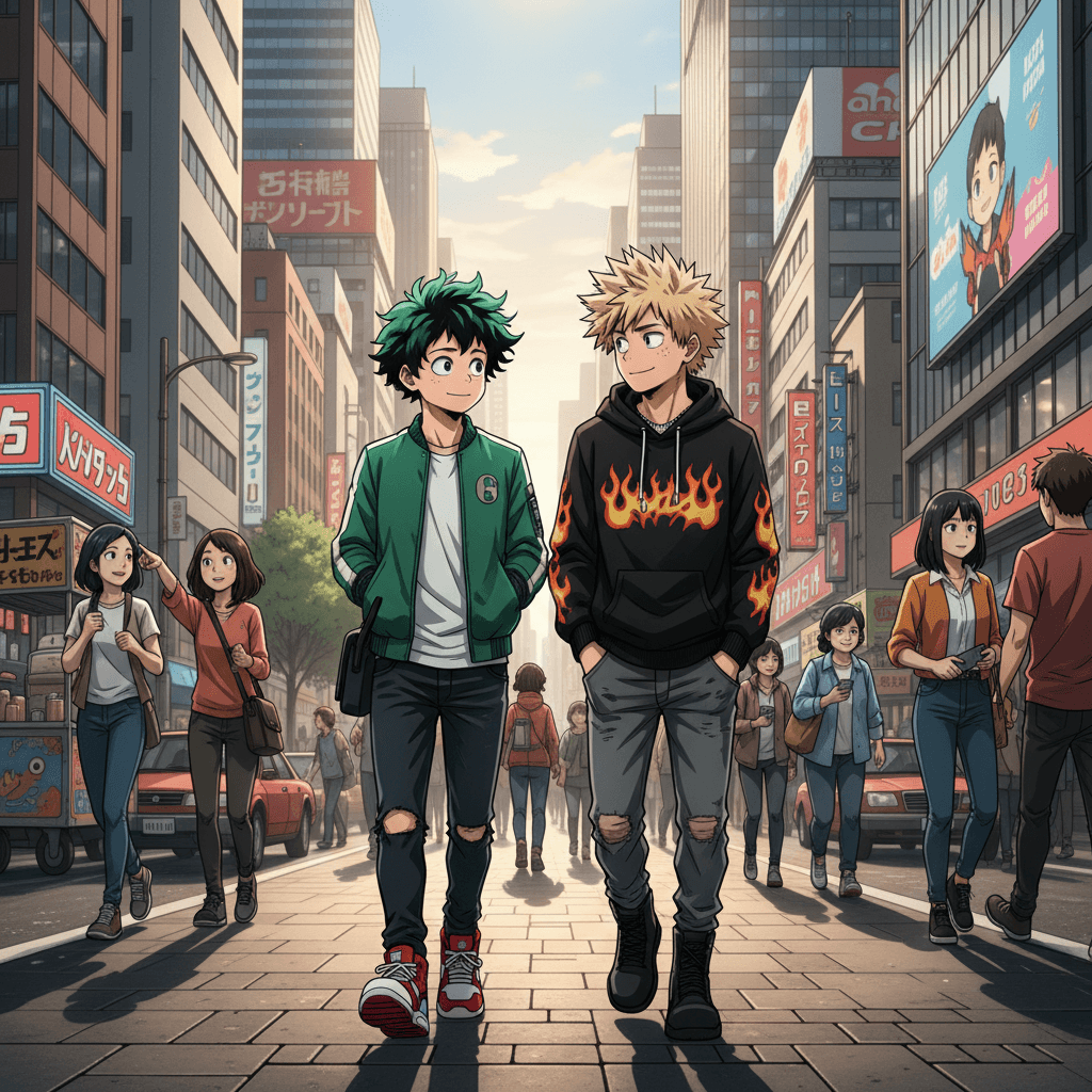 Cover Image of the Post