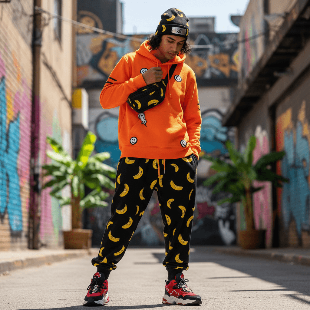 Cover Image of the Post