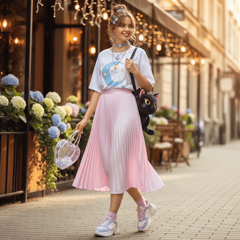 Cover Image of the Post