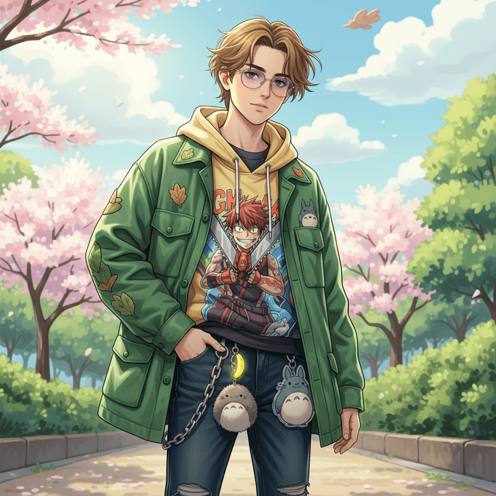 Cover Image of the Post