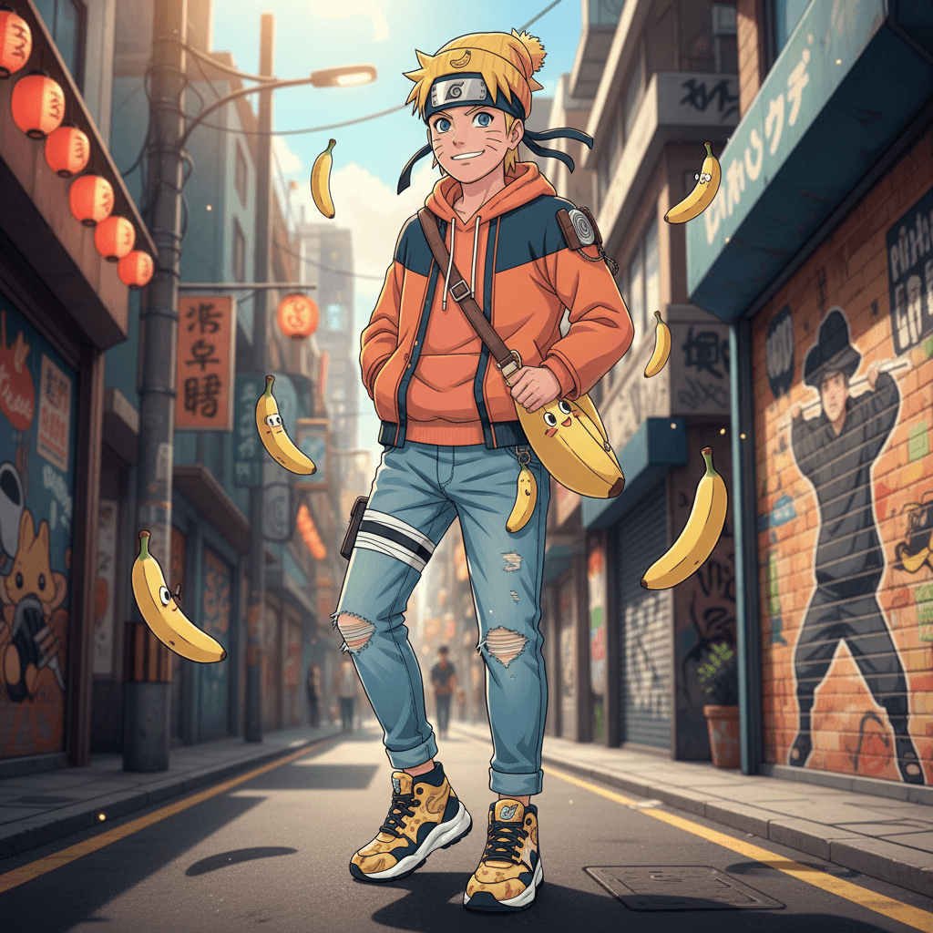 Cover Image of the Post