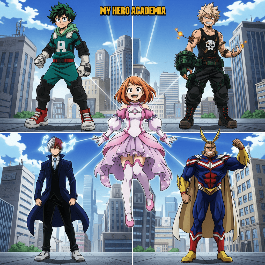 Cover Image of the Post