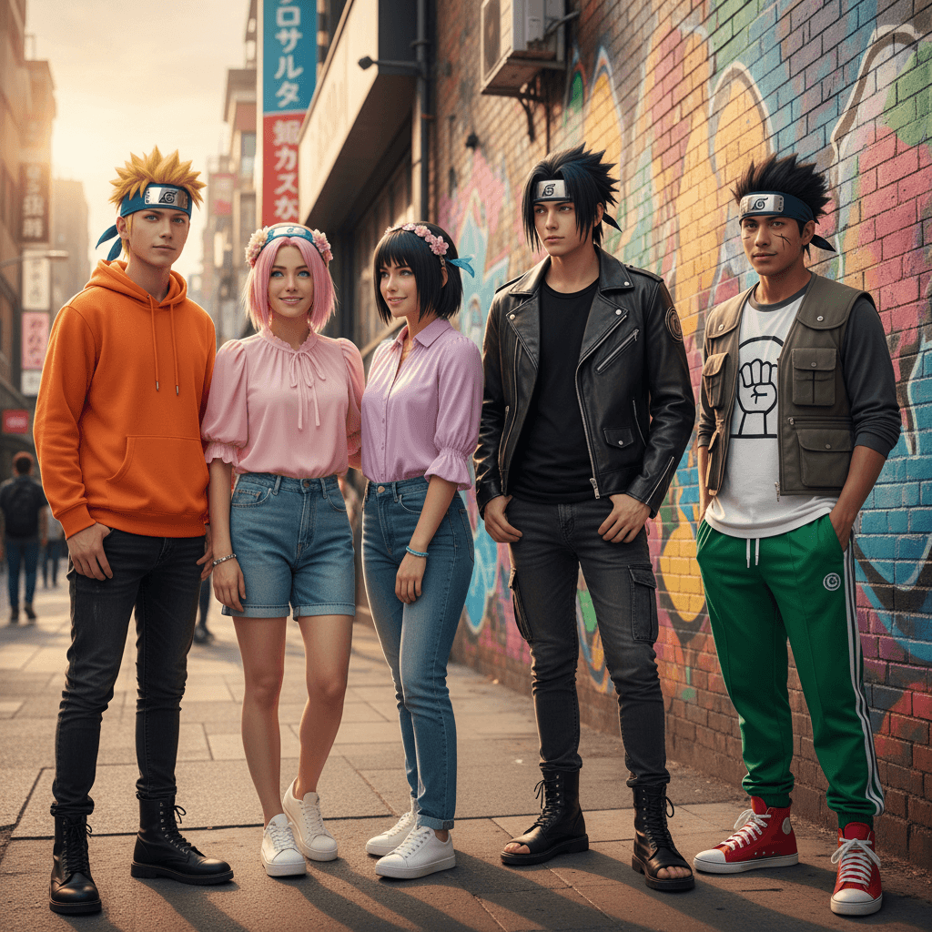 Cover Image of the Post