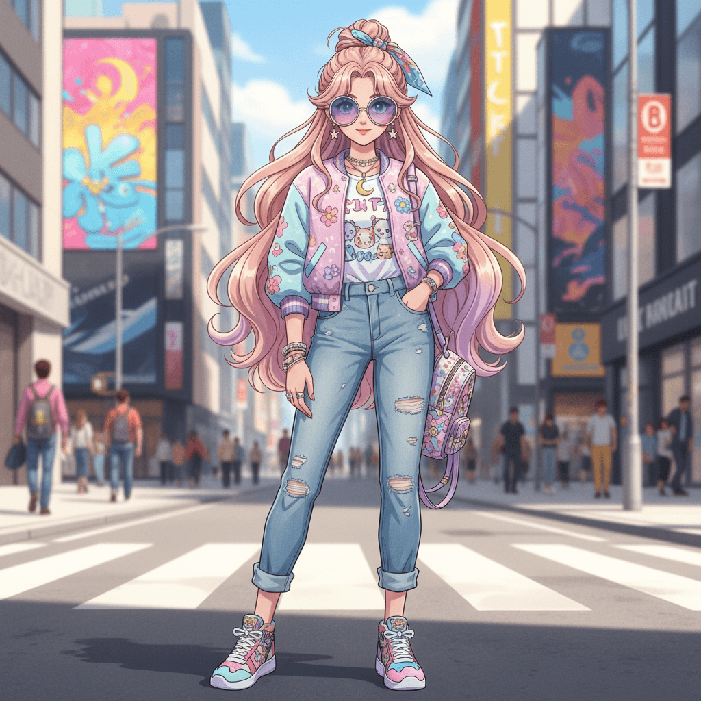 Cover Image of the Post