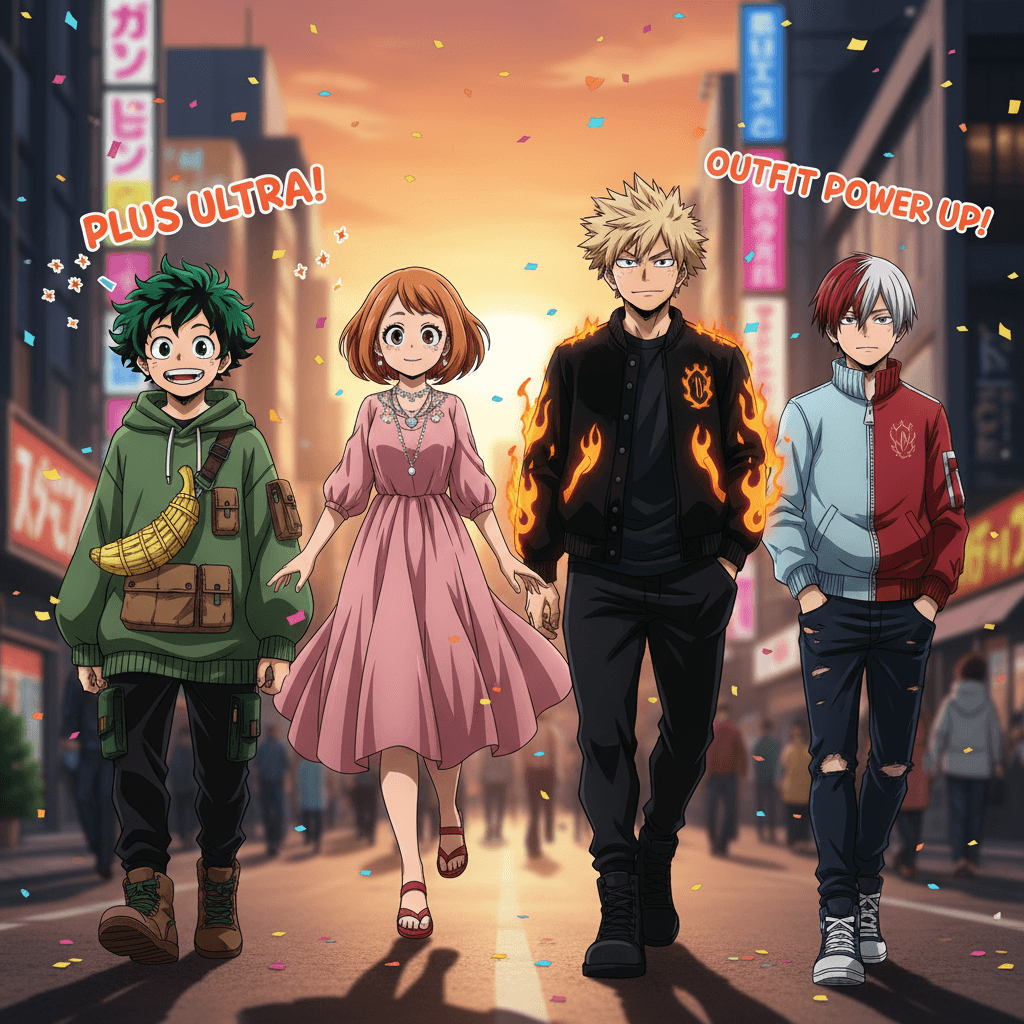 Cover Image of the Post