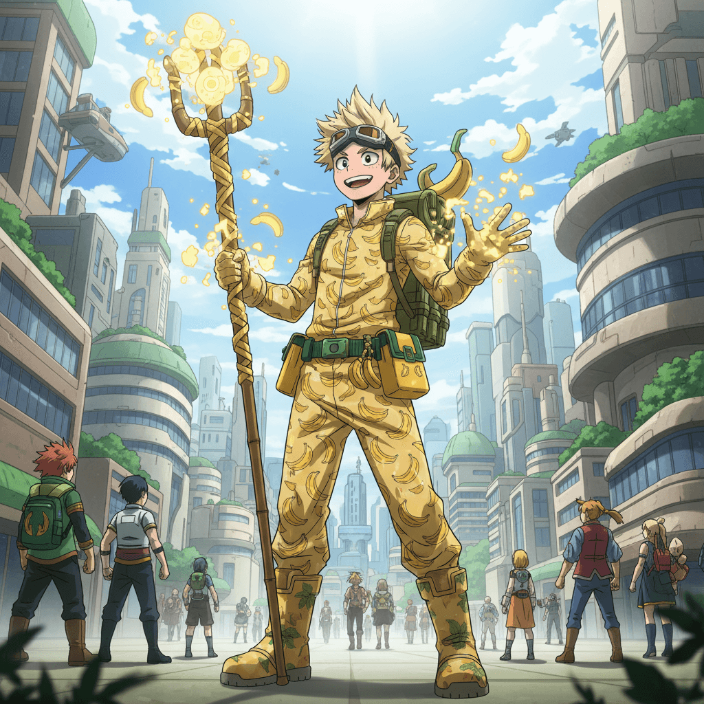 Cover Image of the Post