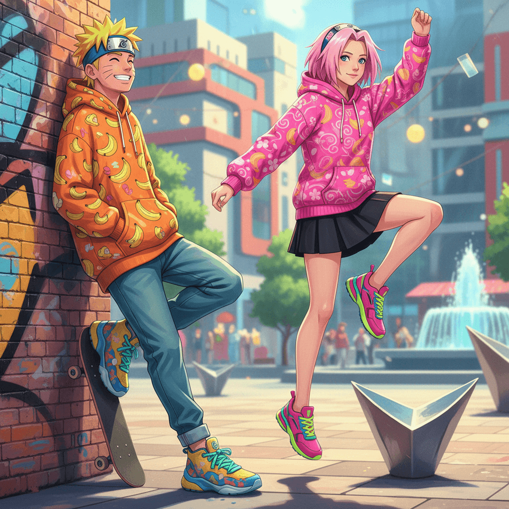 Cover Image of the Post