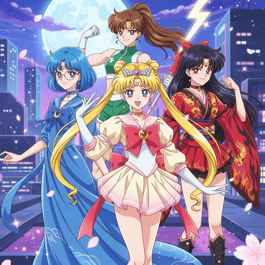 Cover Image of the Post