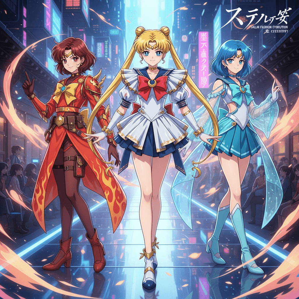 Cover Image of the Post