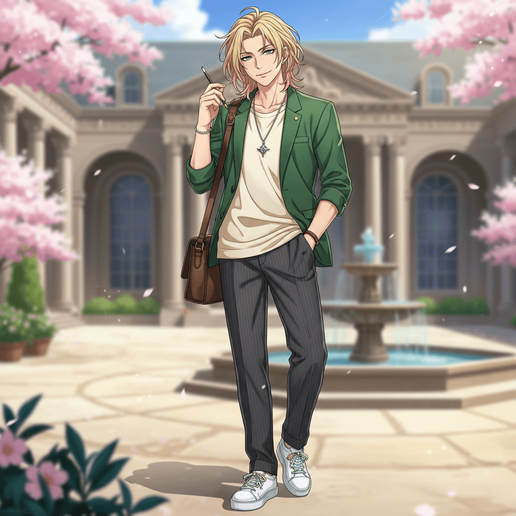 Cover Image of the Post