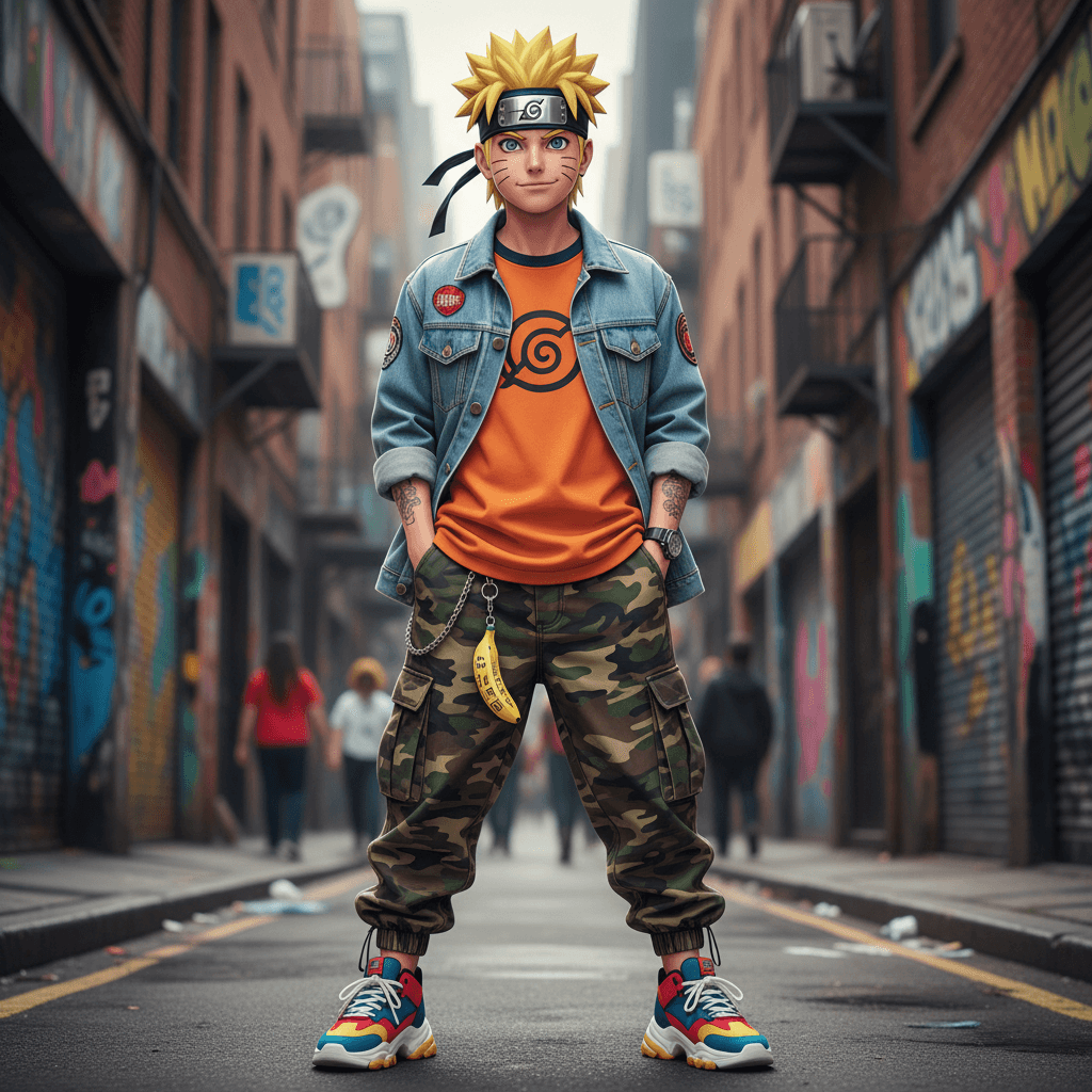 Cover Image of the Post