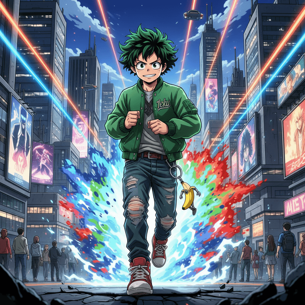 Cover Image of the Post