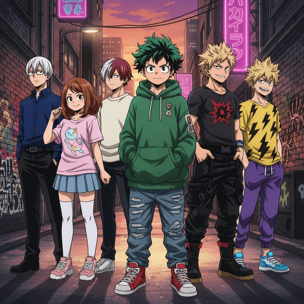 Cover Image of the Post